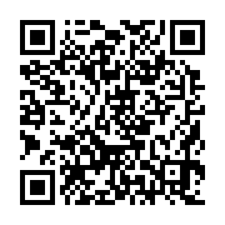 QR code for CMQ370
