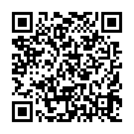 QR code for CMQ719