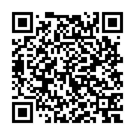 QR code for CMR170