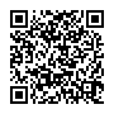 QR code for CMR902