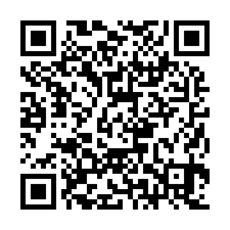 QR code for CMR931