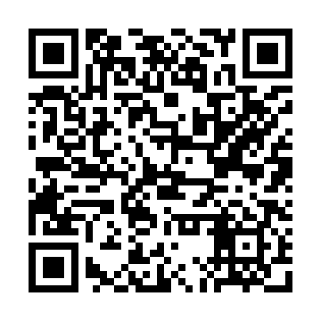 QR code for CMR989