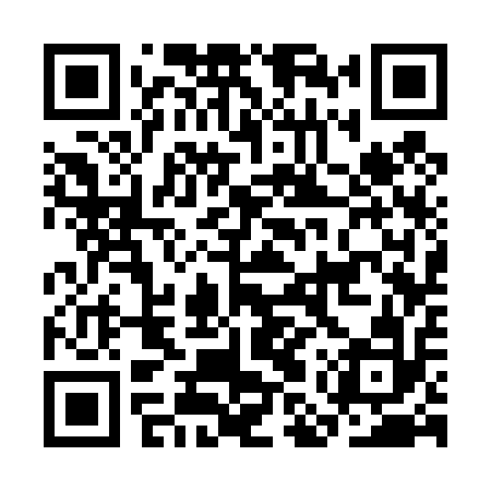 QR code for CMS412