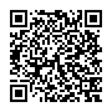 QR code for CMS578