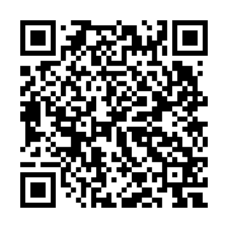 QR code for CMS662