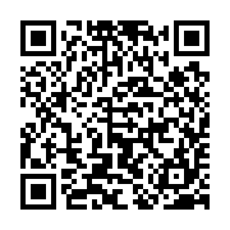 QR code for CMS794