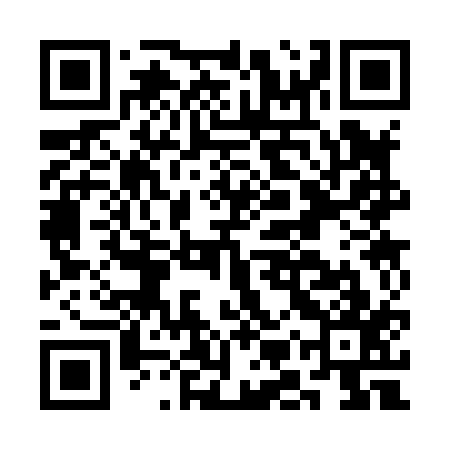 QR code for CMS817