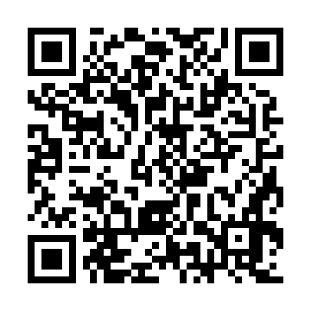 QR code for CMS876