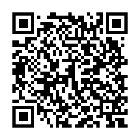 QR code for CMT652