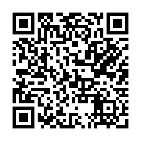 QR code for CMV130