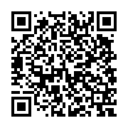 QR code for CMV460
