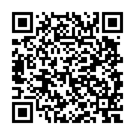 QR code for CMV495