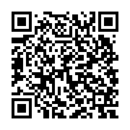 QR code for CMV604
