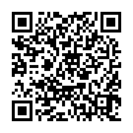 QR code for CMV942
