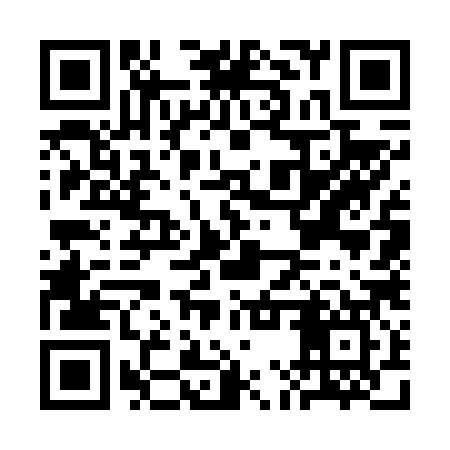 QR code for CMW687