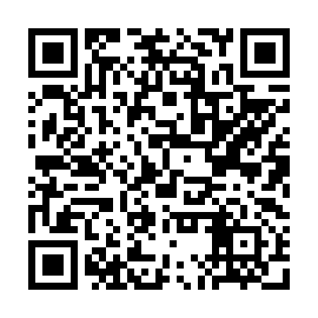 QR code for CMX692