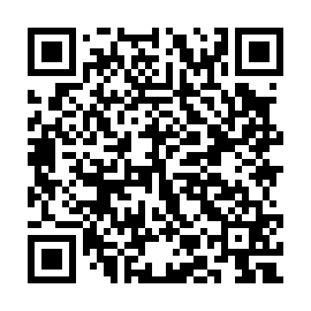 QR code for CMY061