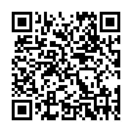 QR code for CMY161