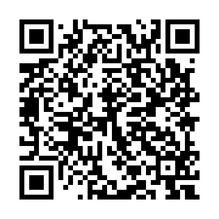 QR code for CMY196