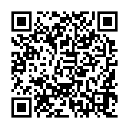 QR code for CMY392
