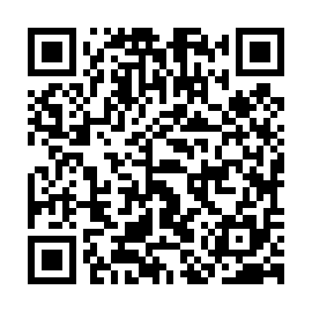 QR code for CMZ415