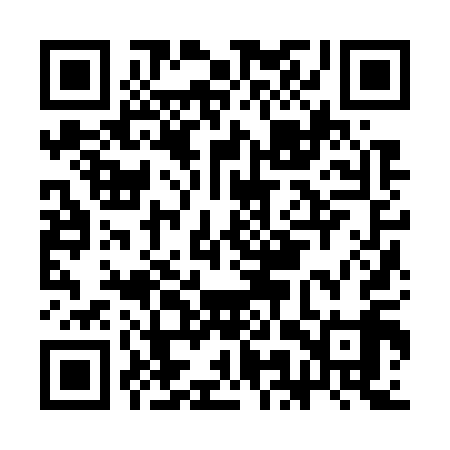 QR code for CMZ719
