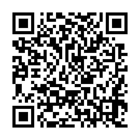 QR code for CMZ757