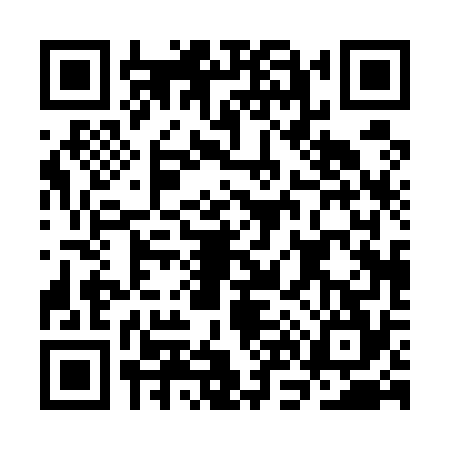 QR code for CN05746