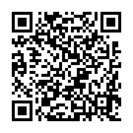 QR code for CN0697
