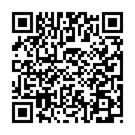 QR code for CN08507