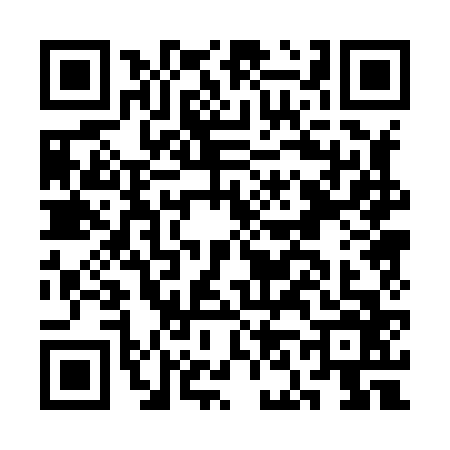 QR code for CN08664