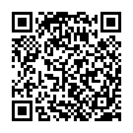 QR code for CN1017