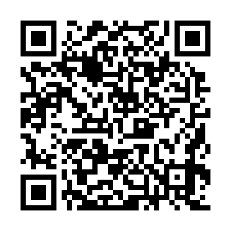 QR code for CN1379