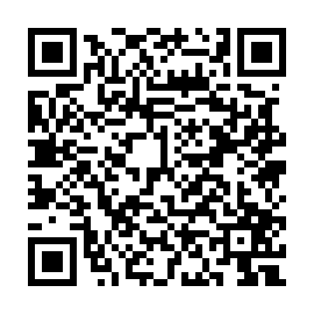 QR code for CN15074