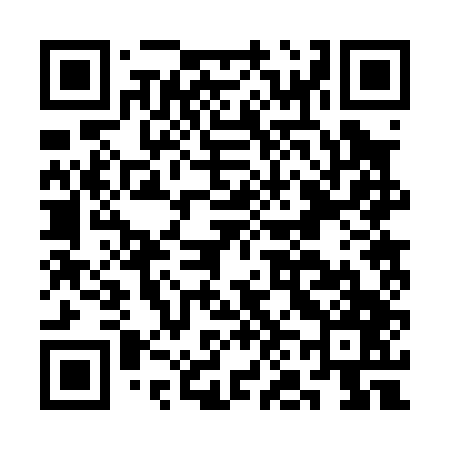 QR code for CN2047