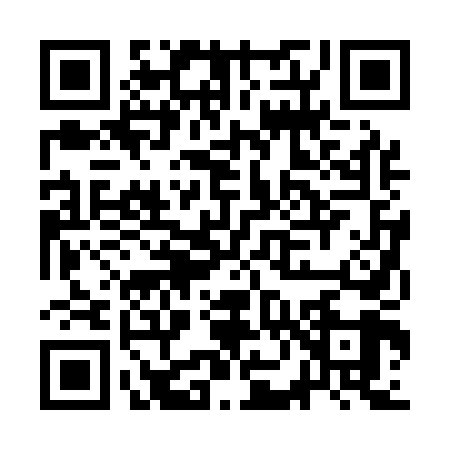 QR code for CN21498