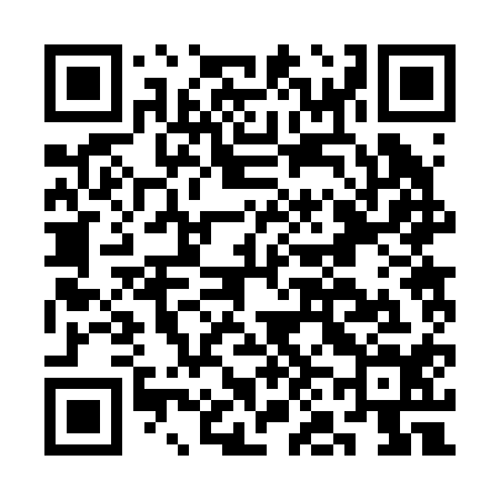 QR code for CN2214