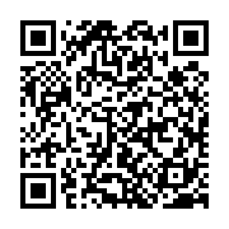 QR code for CN2530