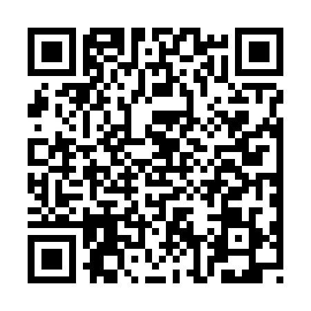 QR code for CN26292