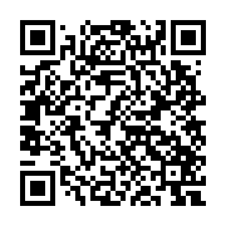QR code for CN2747