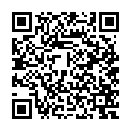 QR code for CN27672