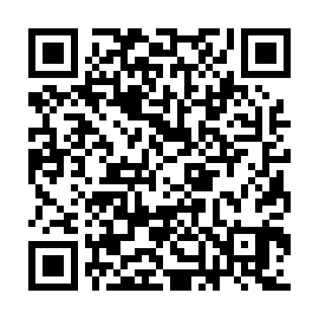 QR code for CN3001