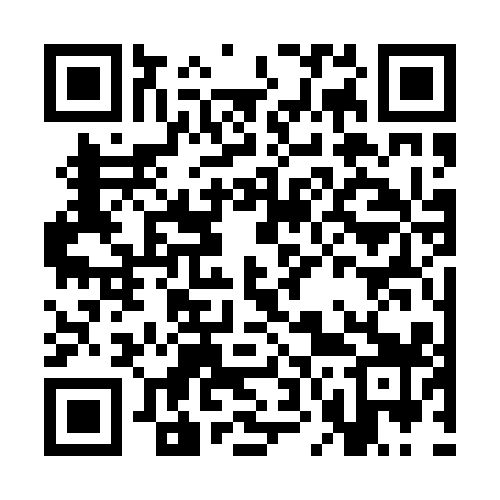 QR code for CN3019