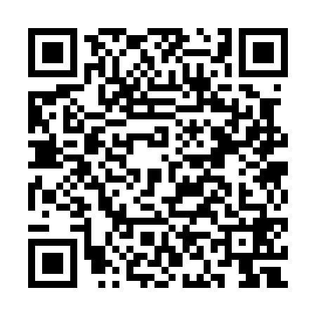 QR code for CN30684