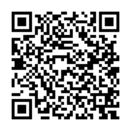 QR code for CN31009