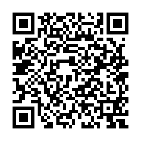 QR code for CN31902