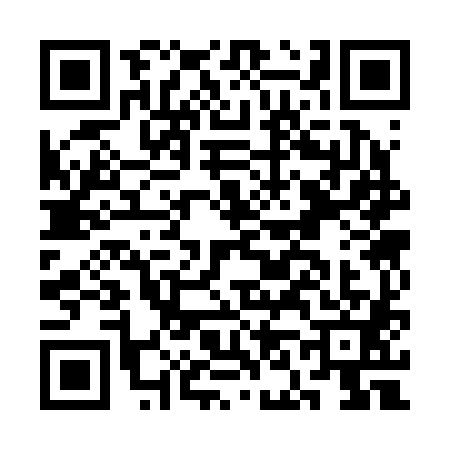 QR code for CN32815