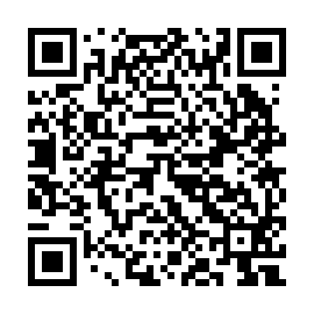 QR code for CN3292