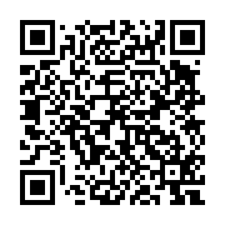 QR code for CN3415
