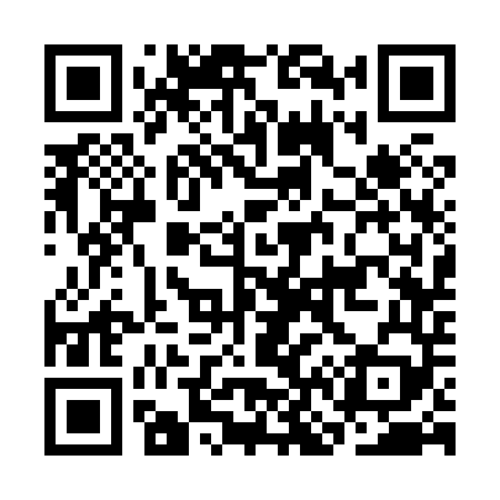 QR code for CN3849